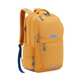 American Tourister BRETT 3.0 Backpack – Yellow (33.5L)