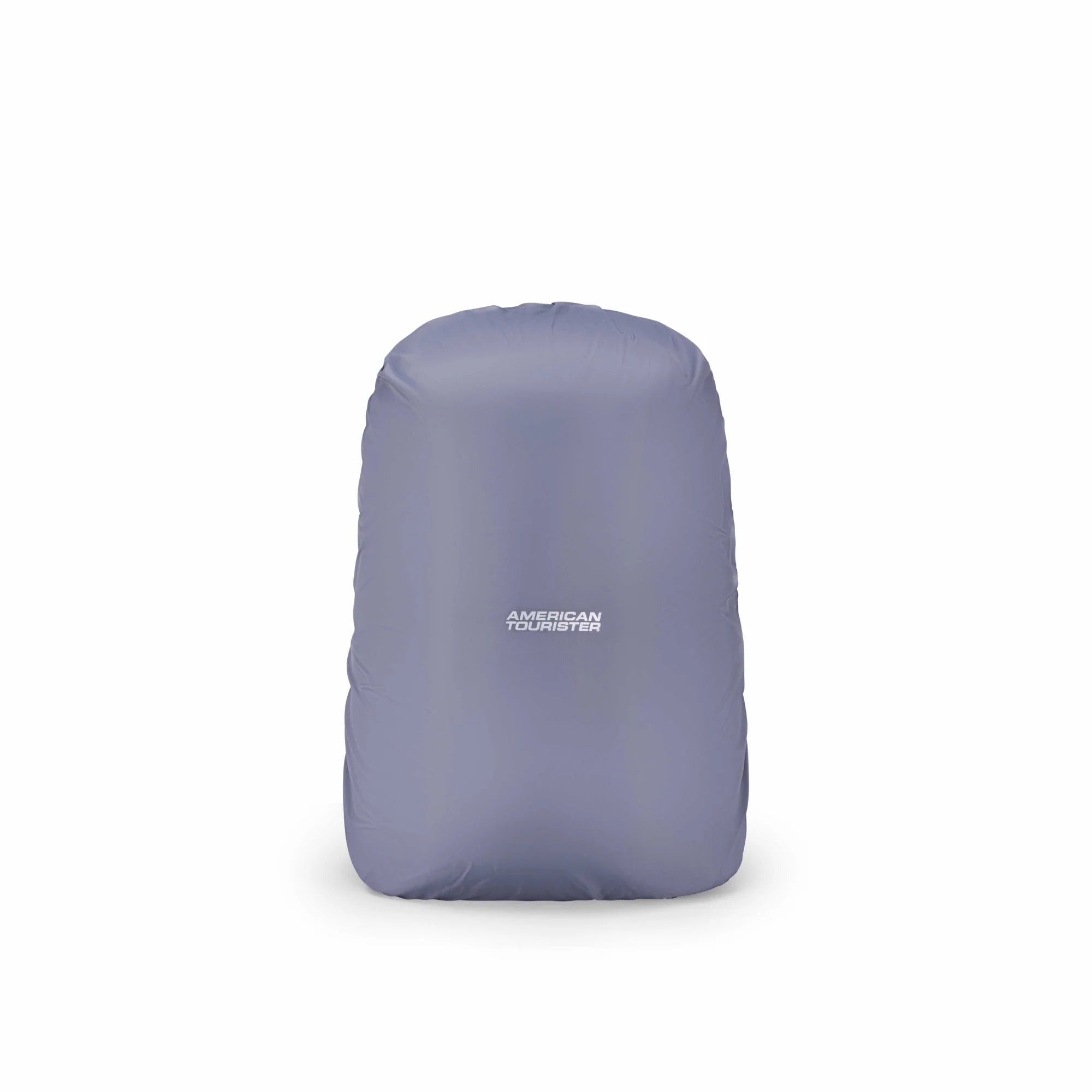American Tourister Fleek Backpack – Sand Brown (32L)