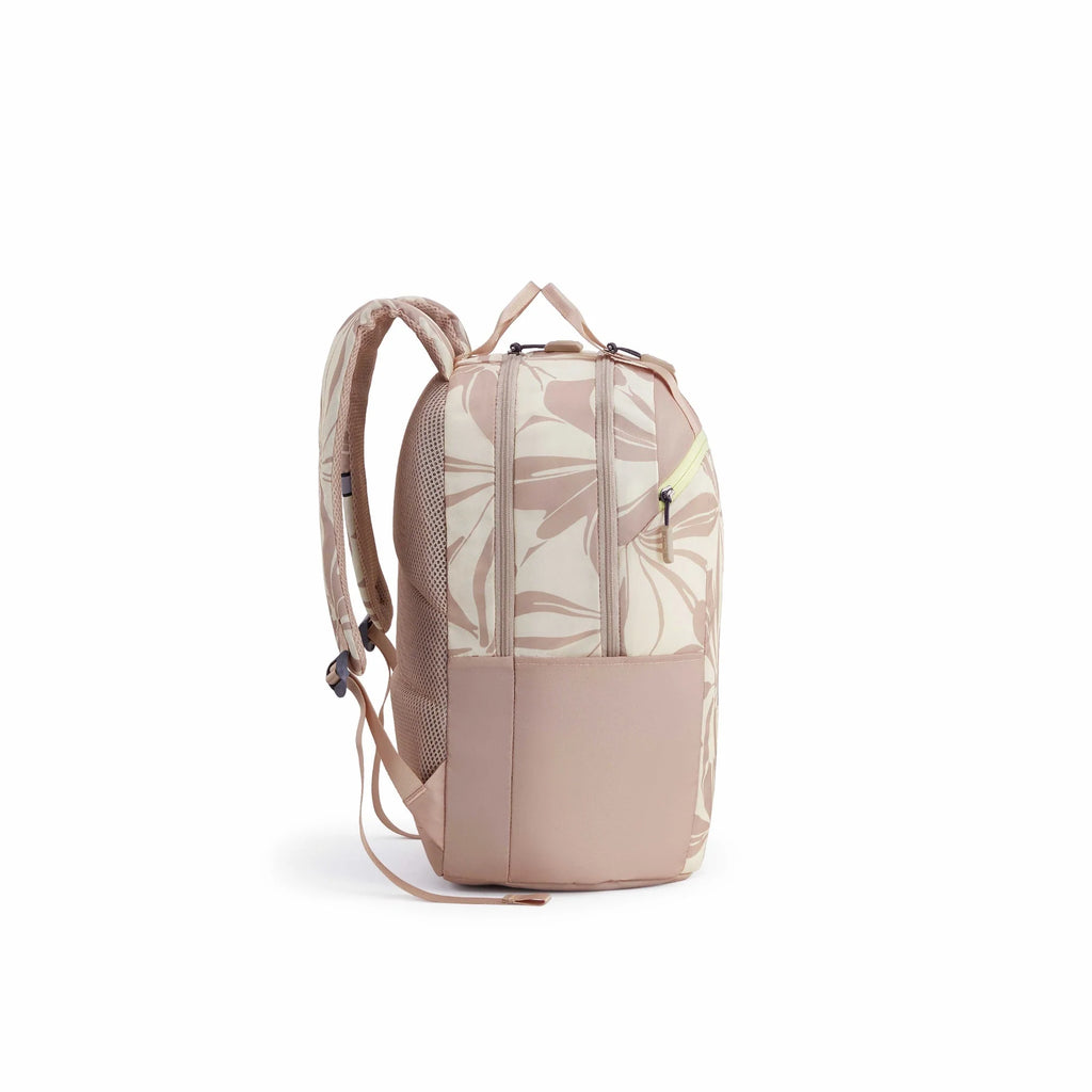 American Tourister Fleek Backpack – Sand Brown (32L)