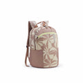 American Tourister Fleek Backpack – Sand Brown (32L)