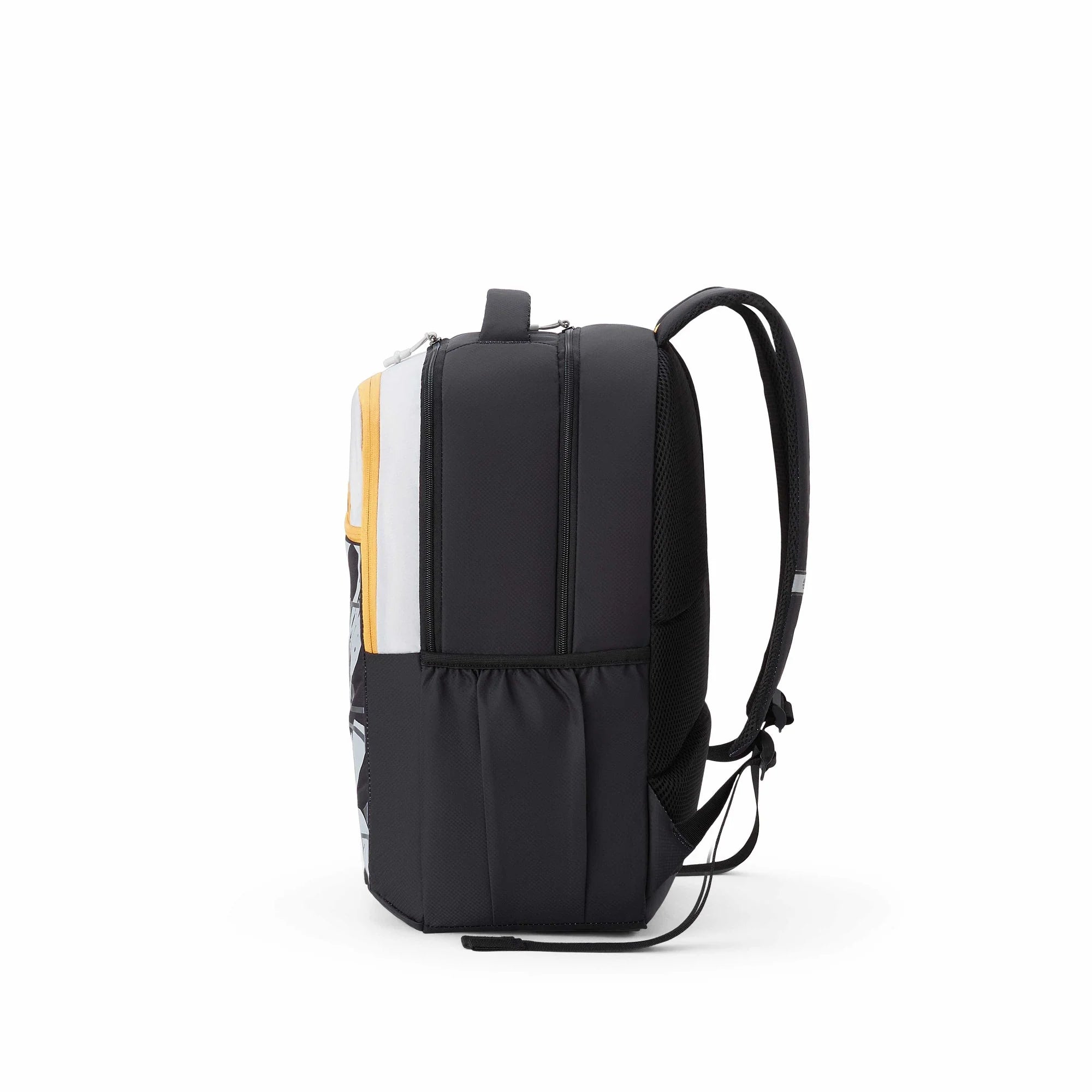 American Tourister Stan Backpack – Graphite (35L)