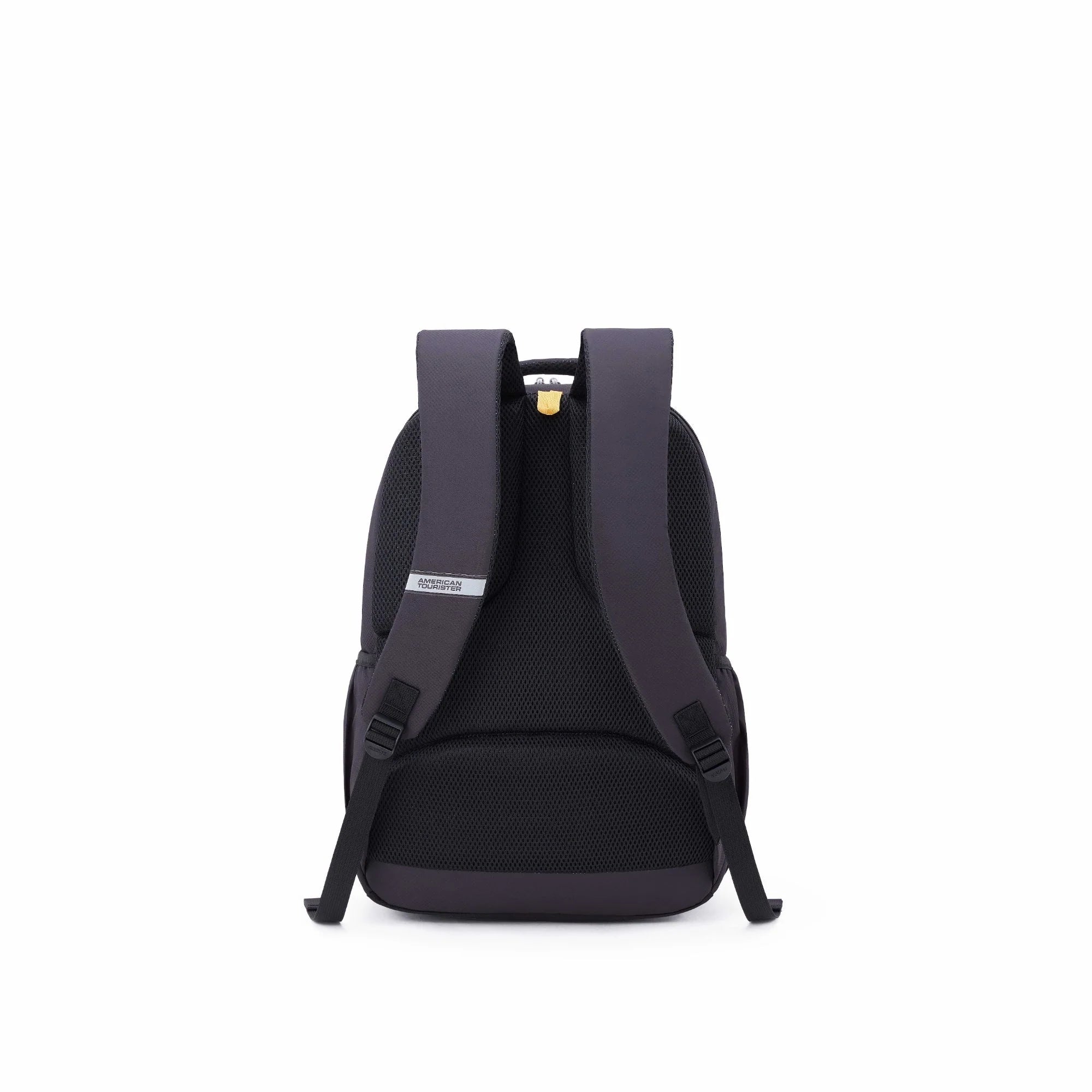 American Tourister Stan Backpack – Graphite (35L)