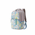 American Tourister Stan Backpack – Grey (35L)