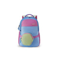 American Tourister HESTIA 3.0 Backpack – Blue (26L)