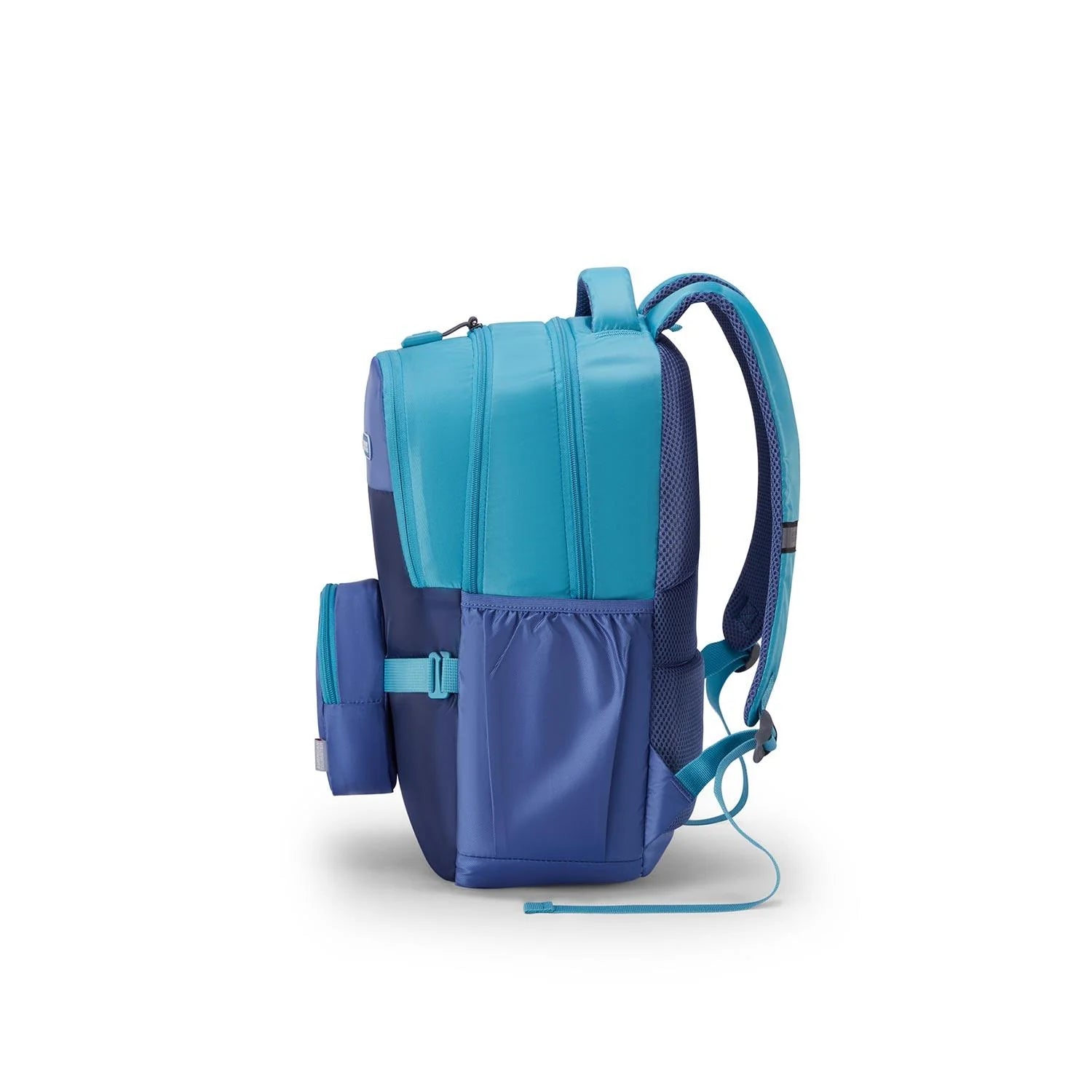 American Tourister HESTIA 3.0 Backpack – Green (26L)